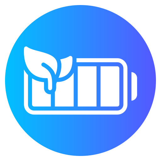 AIServer Energy Efficiency