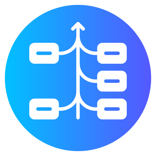 AIServer Open Architecture