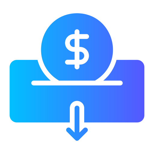 AIServer Optimal Price