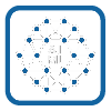 77 AI ML 100x100 1