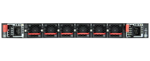DCS204 B