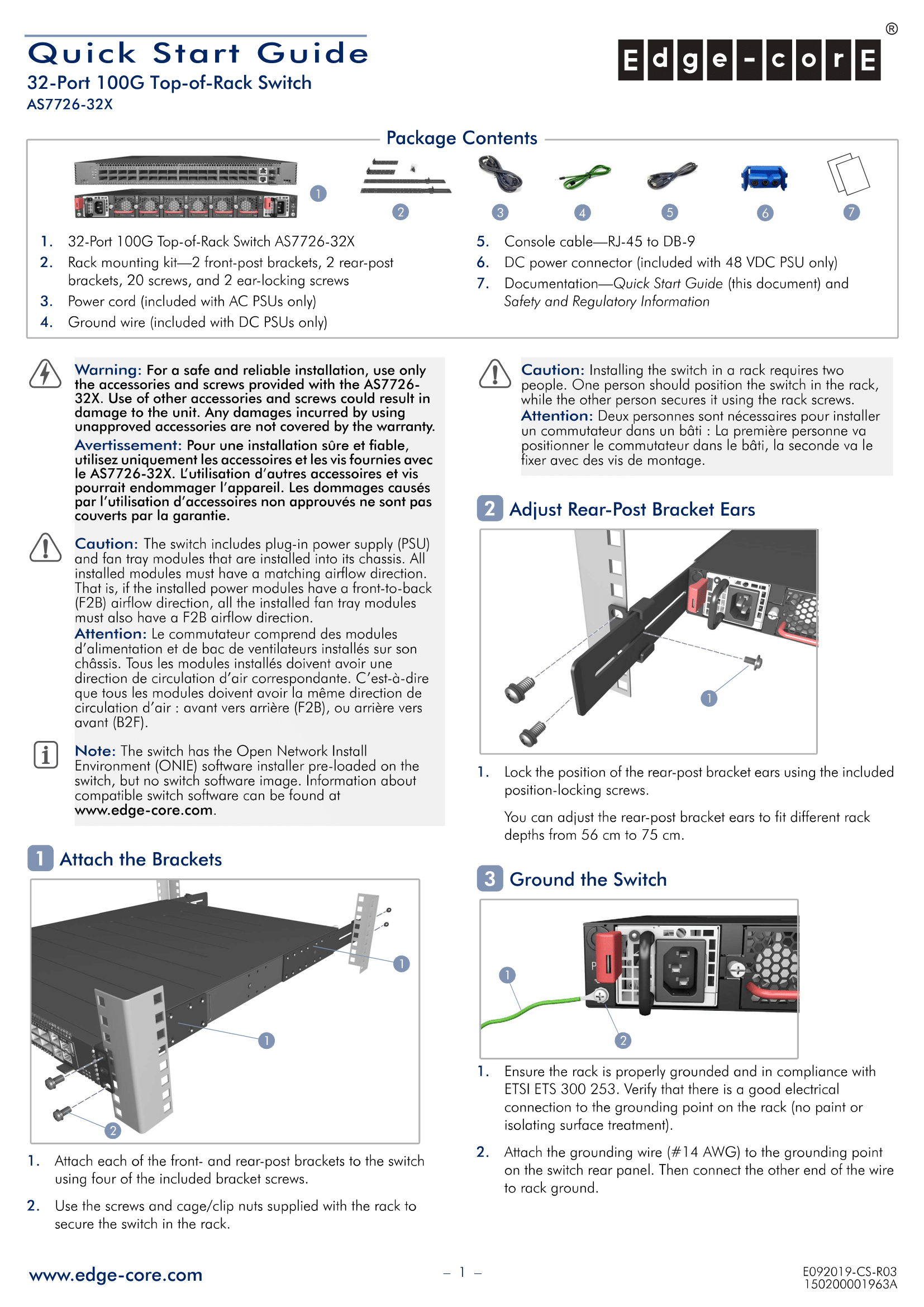 DCS204 QuickStartGuide Thumbnail 1