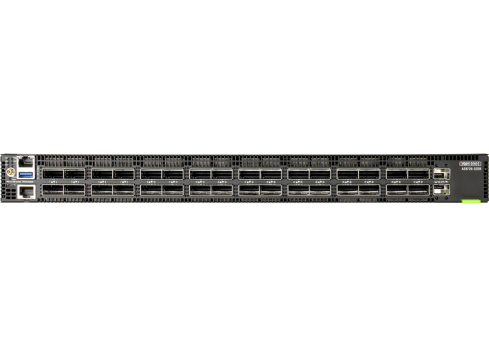 DCS240 02