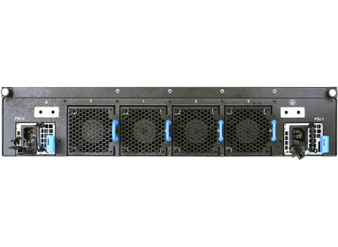 DCS500 B