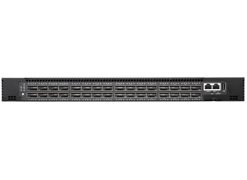 DCS501 F