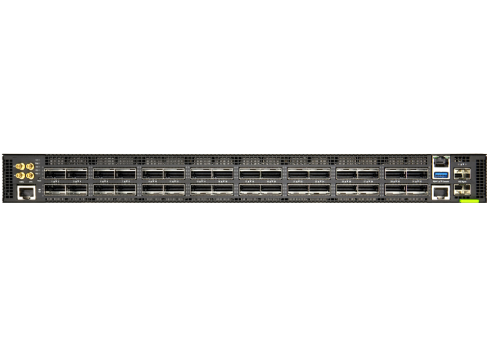 DCS510 F