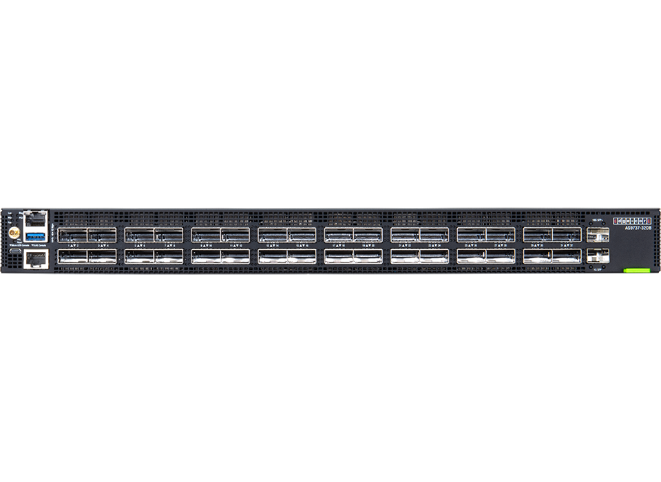 DCS511 F