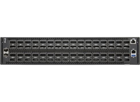 DCS520 F