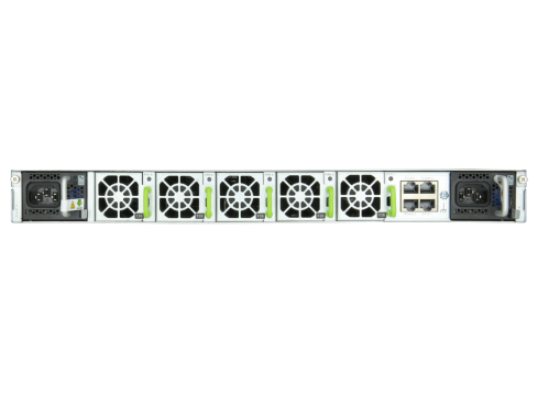DCS801 B