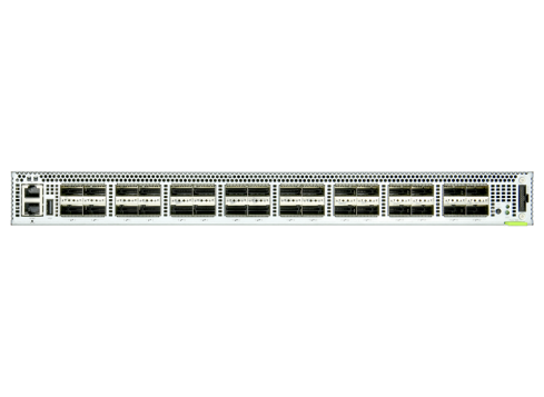 DCS801 F