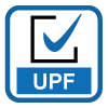 User Plane Function