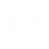 Compatible Cables