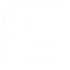Compatible Software