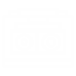 Compatible Transceivers