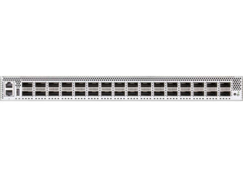 dcs810 F