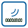 IEEE 1588v2 PTP w SyncE