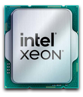 B343 C40 AAJ1 AMD EPYC