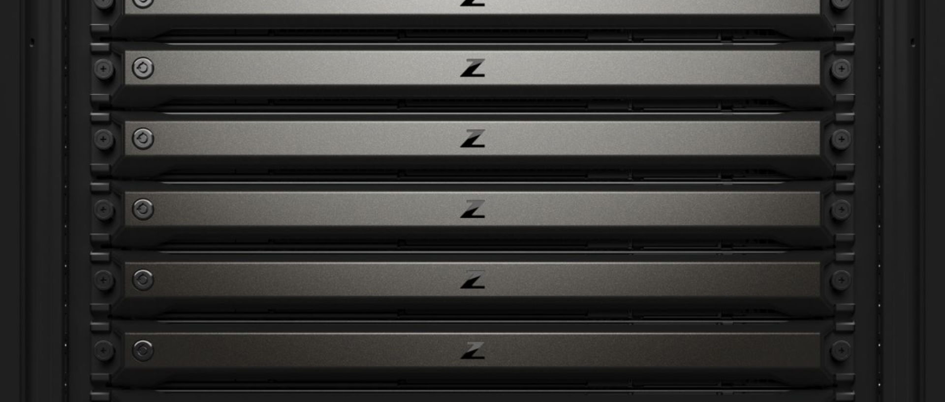 ZC1