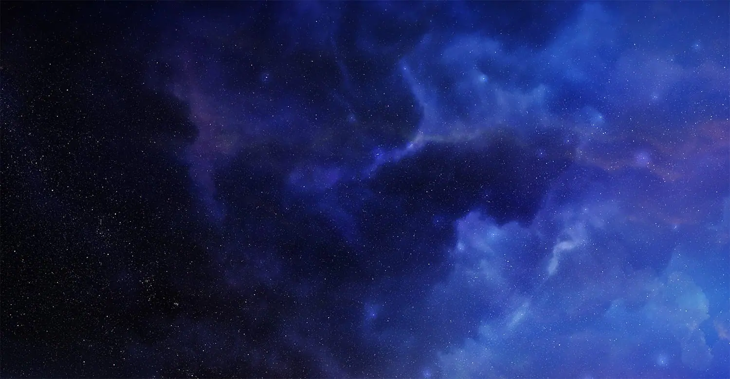 Hero Background