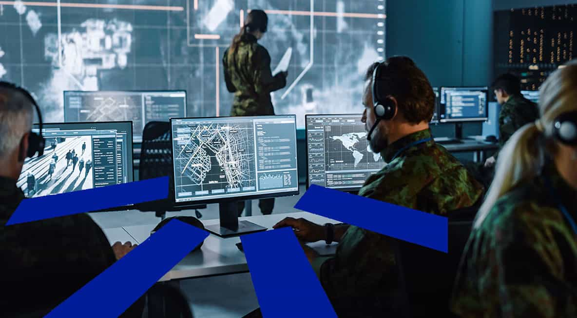 IGEL Government Edition