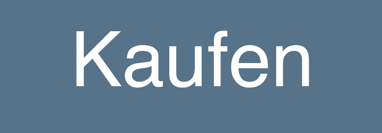 Kaufen Button