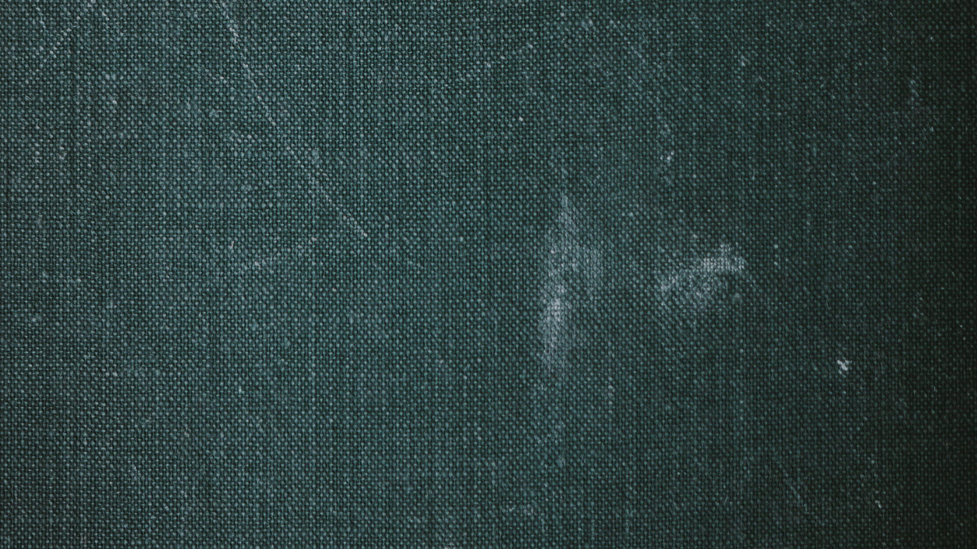 Hero Background