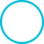 Performance Icon