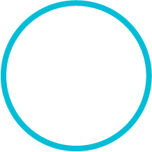 deployments icons
