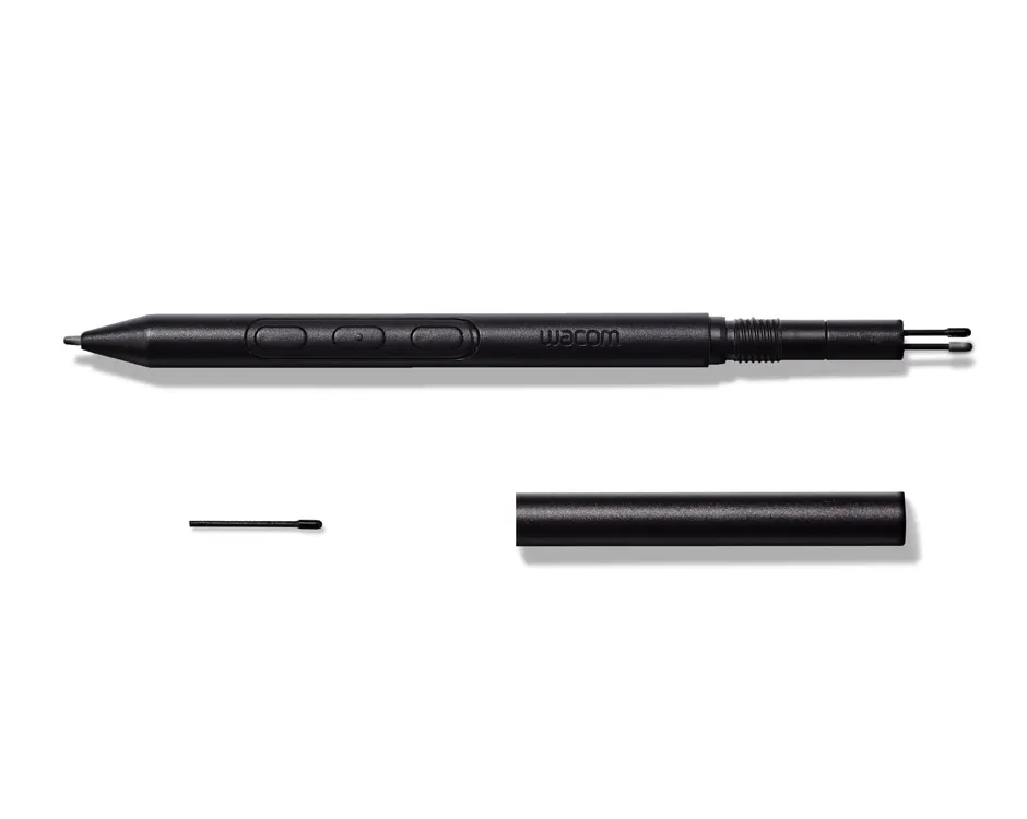 Wacom Movink Stift