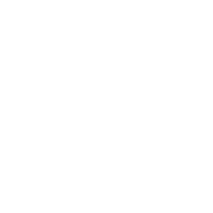 Site Survey Placeholder