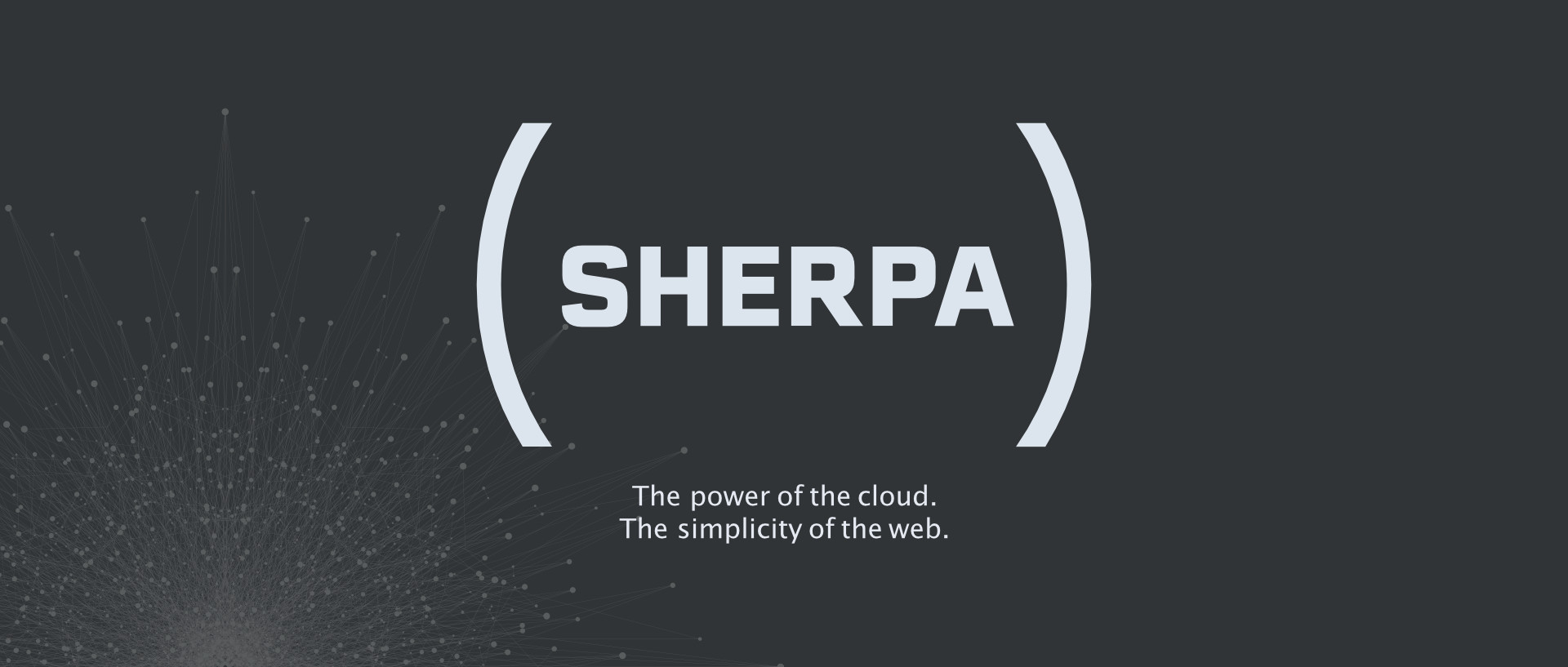 SherpaBanner 1
