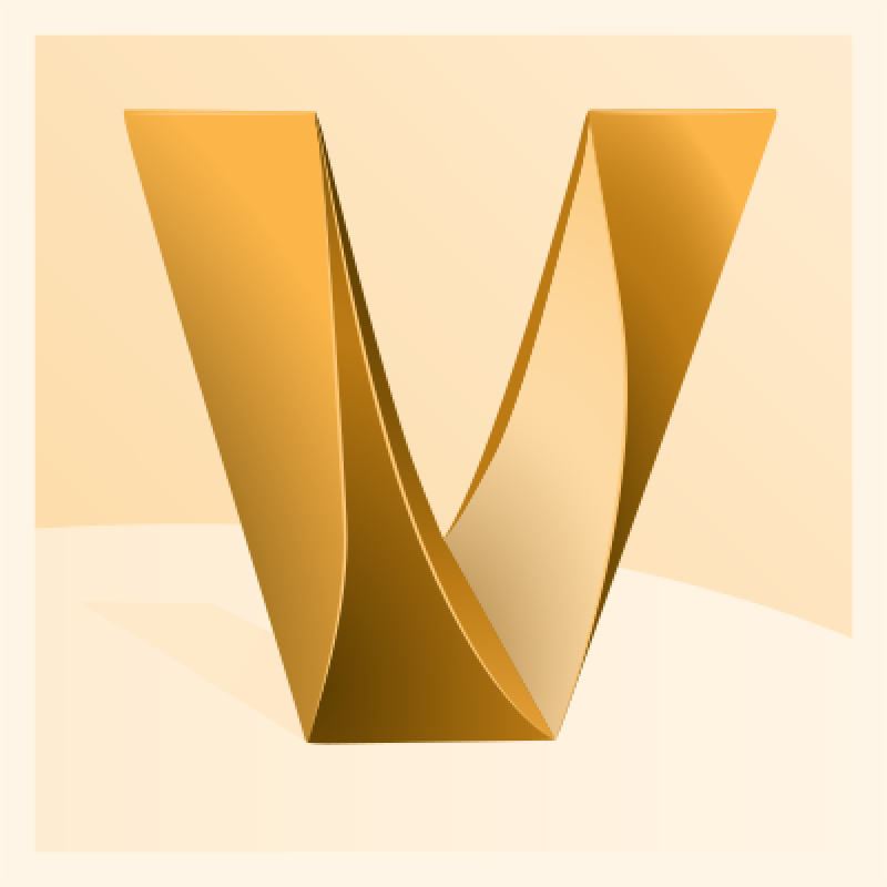VRED