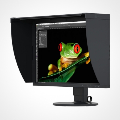 ColorEdge CG2420