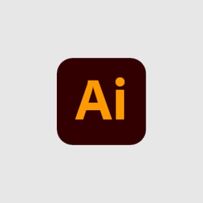 Illustrator