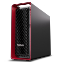 ThinkStation P7