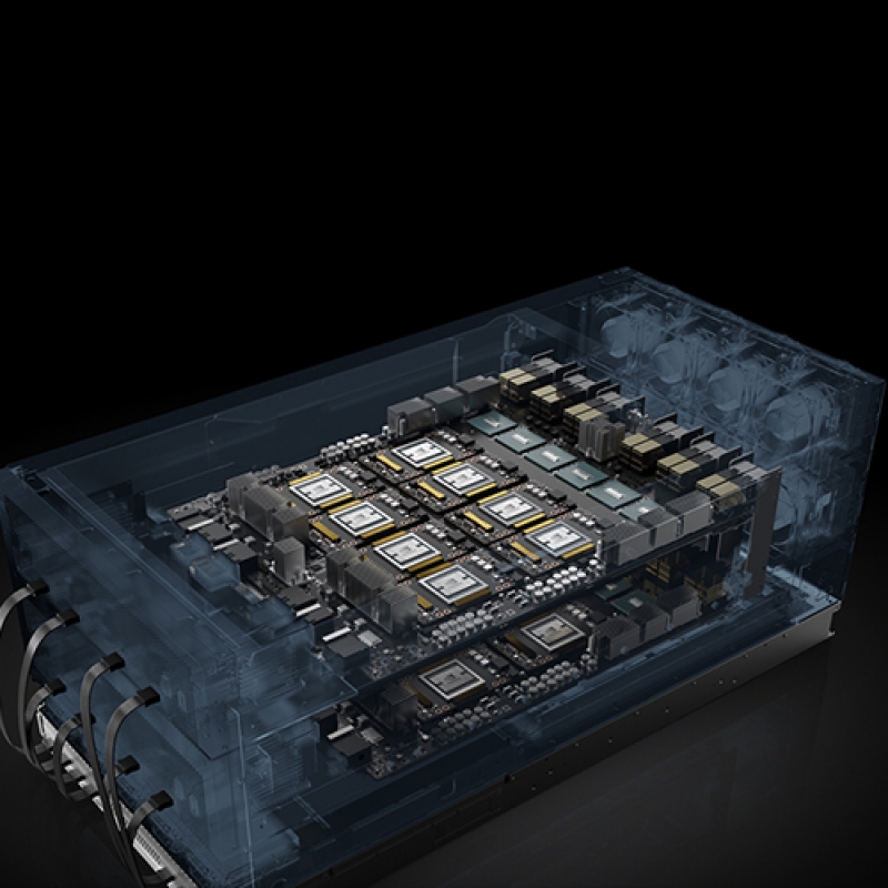 HGX-2