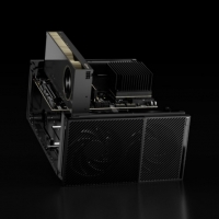 IGX