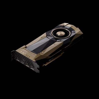 TITAN V