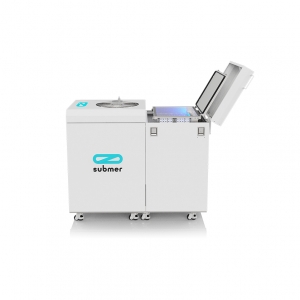 MicroPod