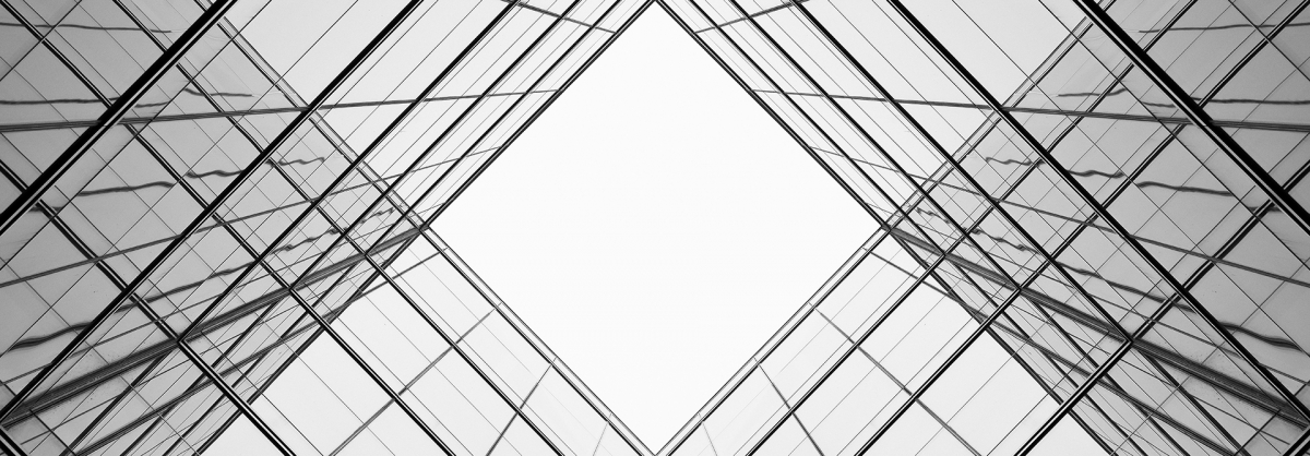 Architektur