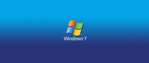 Der Tod von Windows 7