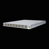 DCS801
