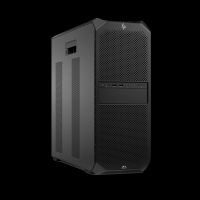 Z Workstations