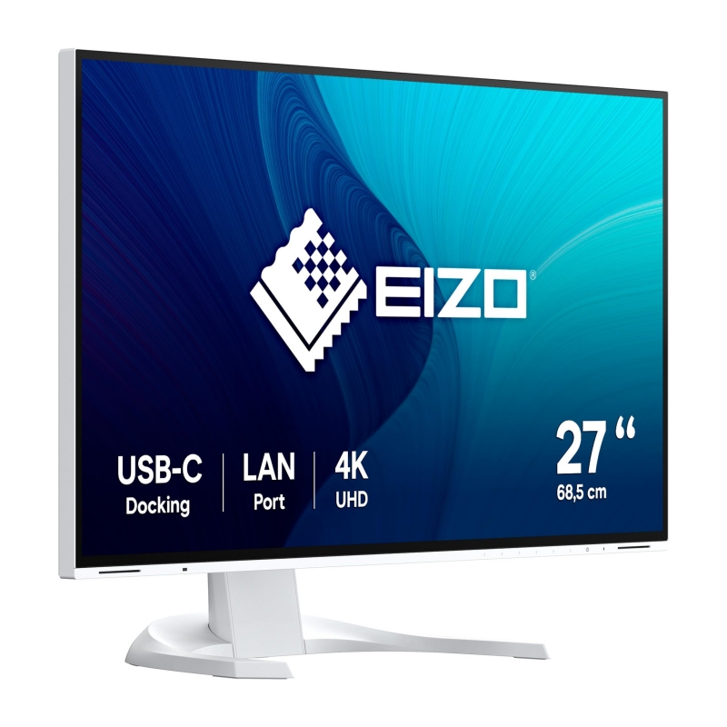 EV2740X FlexScan