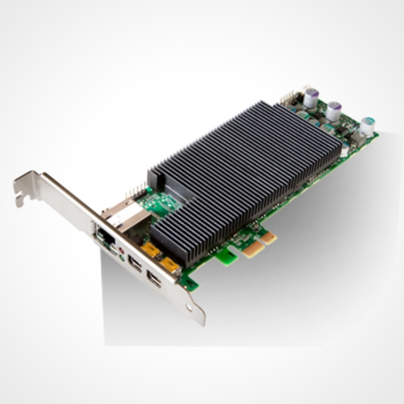 V1200-H/HF TERA2220