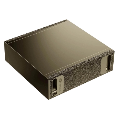 DGX Spark