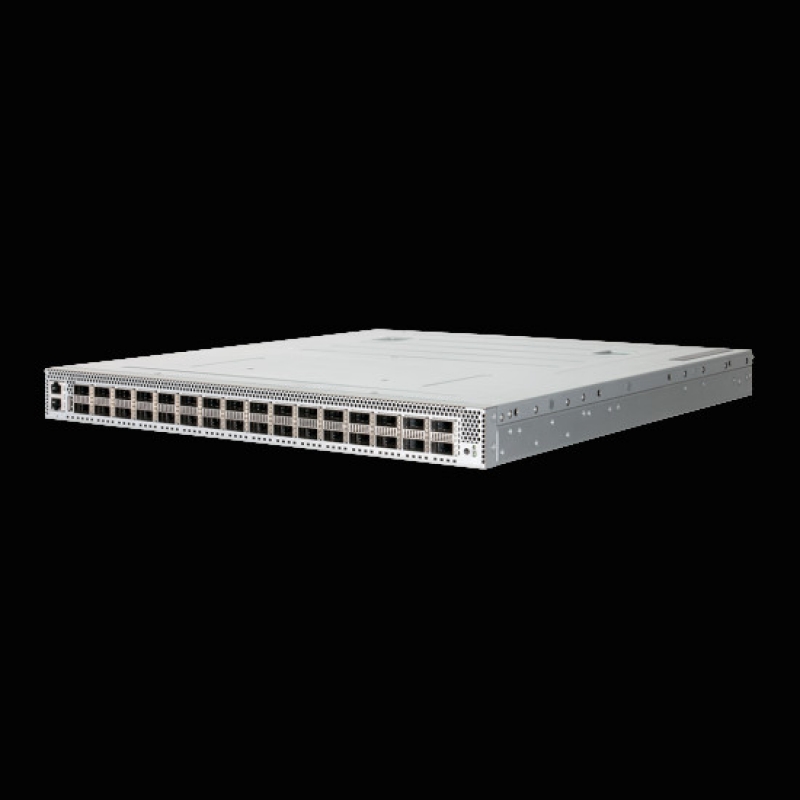 DCS810