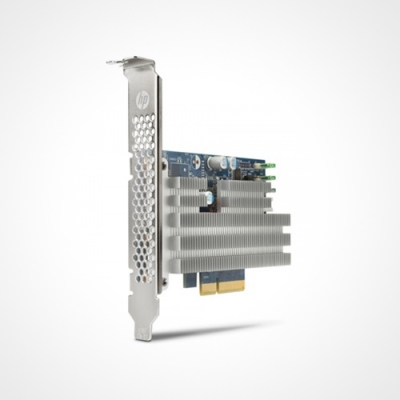 Z Turbo Drive 1TB