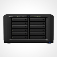 FlashStation FS1018