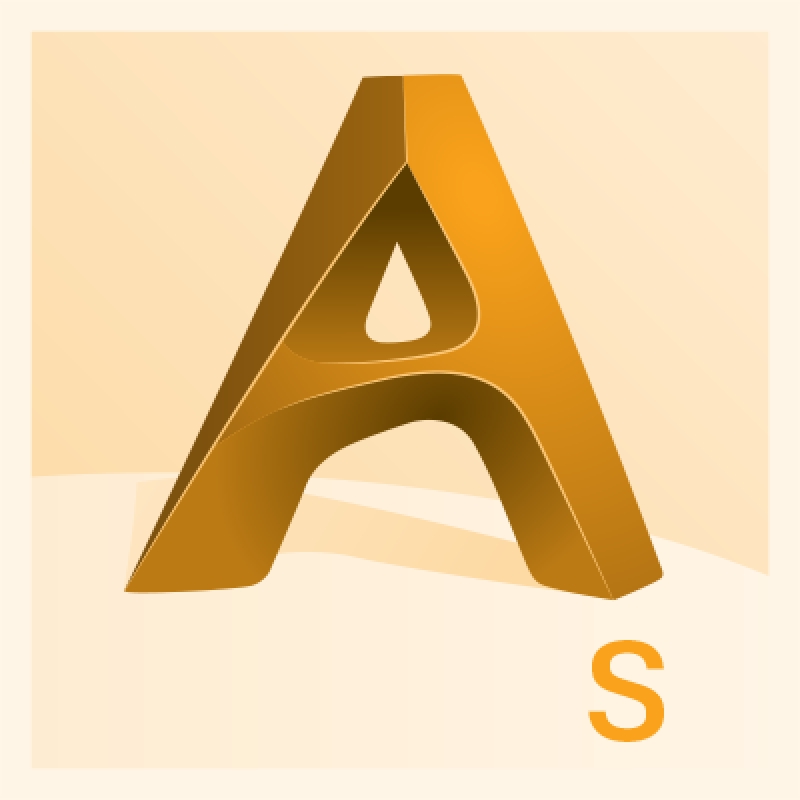 Alias Surface